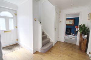 Photo 12- click for photo gallery